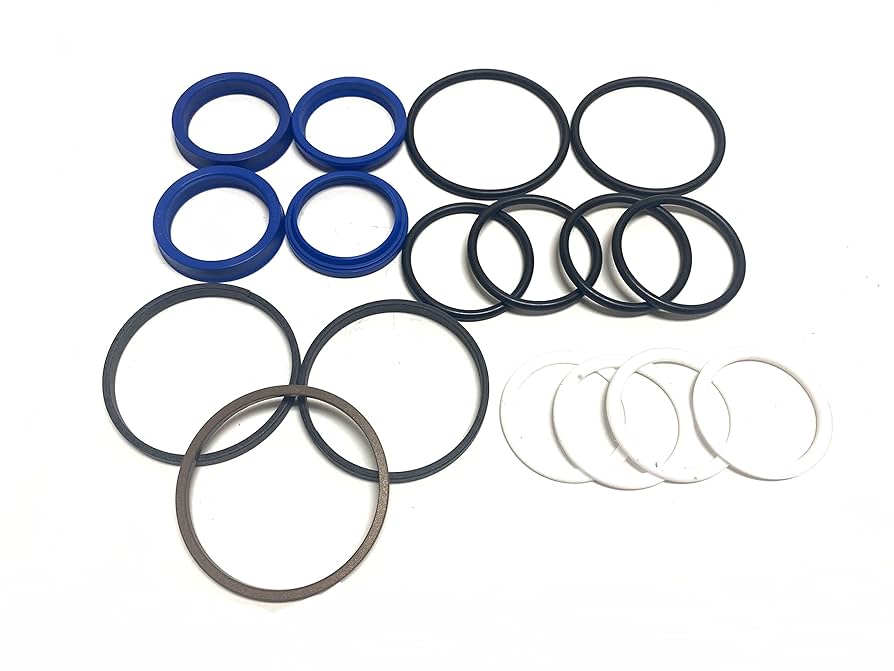 Amazon.co.jp: Arko Tractor Parts パワーステアリング